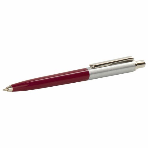 Ручка подарочная шариковая Brauberg Soprano 0,5 мм синяя 143485 (3) (86903) Ручка подарочная шариковая Brauberg Soprano 0,5 мм синяя 143485 (3) (86903)