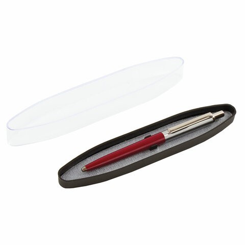 Ручка подарочная шариковая Brauberg Soprano 0,5 мм синяя 143485 (3) (86903) Ручка подарочная шариковая Brauberg Soprano 0,5 мм синяя 143485 (3) (86903)