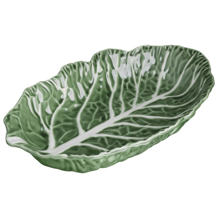 Форма для сервировки/запекания lefard "village" 36x21,5x6,5 см/1800 мл Lefard (536-302)