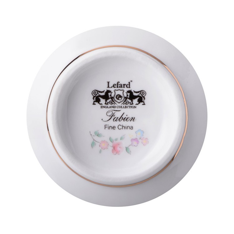 Кружка lefard "фабьен" 430 мл Lefard (760-890)