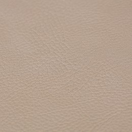 Салфетка сервировочная drop, 33х41 см, зеленая/бежевая (80094)