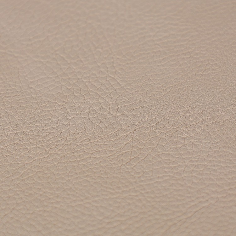 Салфетка сервировочная drop, 33х41 см, зеленая/бежевая (80094)