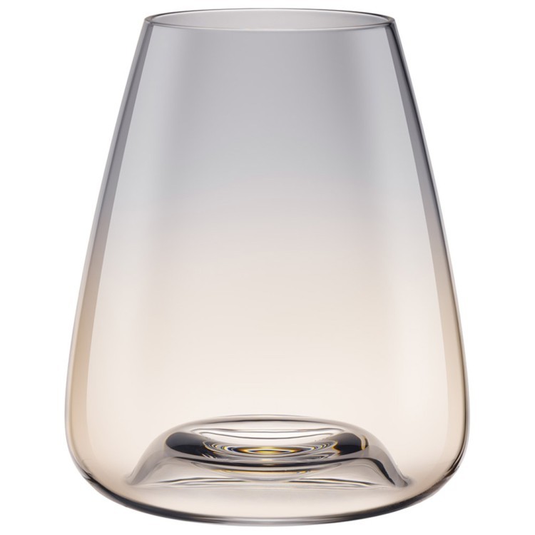 Набор стаканов "alure colors" из 2 шт. 440 мл Lefard (685-161)