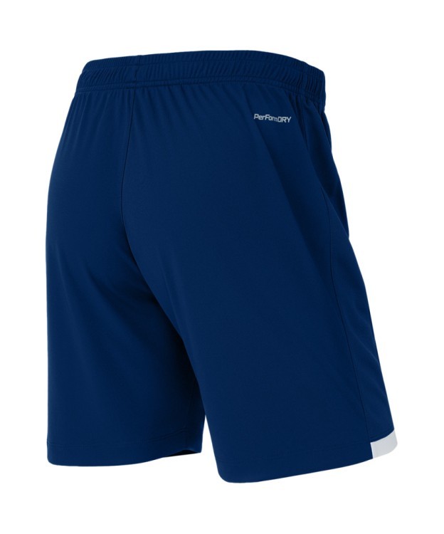 Шорты игровые JOGEL DIVISION PerFormDRY Union Shorts, темно-синий (1583817)