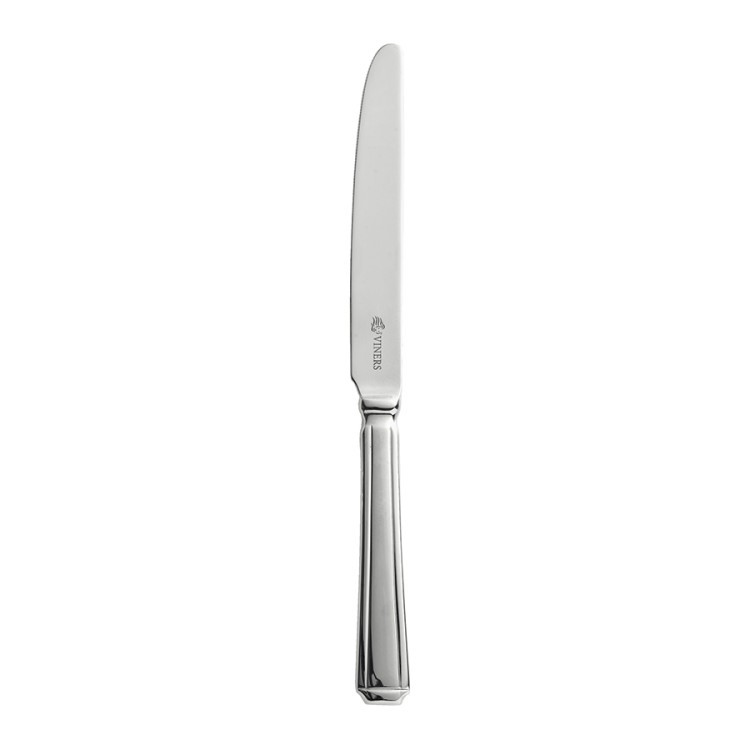 Нож десертный harley (61609)