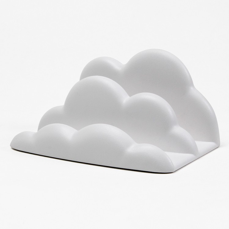 Органайзер настольный cloud (59852)