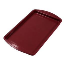 Форма для выпечки (противень) из коллекции "Венское утро", 38,5х24,5 см (81059)