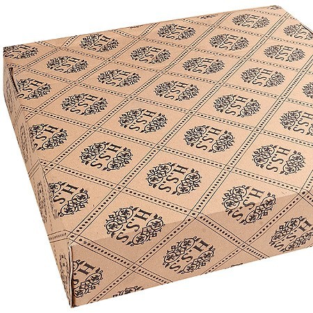 Фруктовница 41х28х16 см,стекло,в ассорт (4005-1) Фруктовница 41х28х16 см,стекло,в ассорт (4005-1)