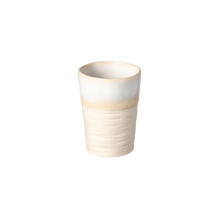 Чашка NRC082-01312F, керамика, DUNE PATH, Costa Nova