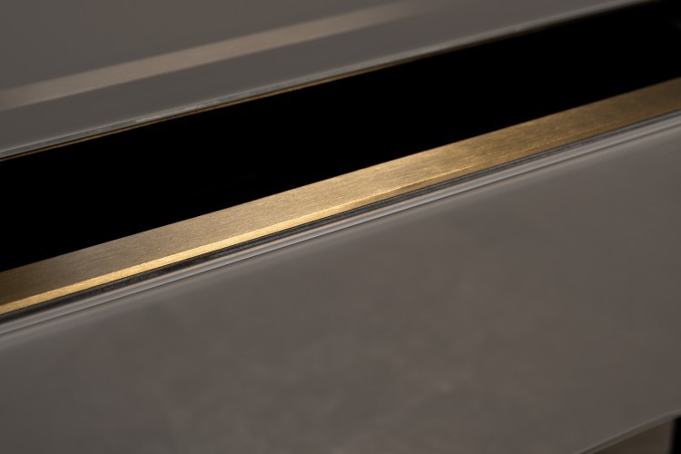 Тумбочка Grimaldi 60*50*51см (TT-00013477)
