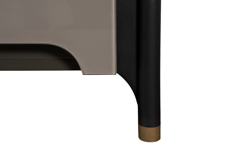 Тумбочка Grimaldi 60*50*51см (TT-00013477)