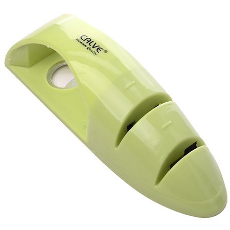 Точилка для ножей 2 отдел. (CL-3121L) Точилка для ножей 2 отдел. (CL-3121L)