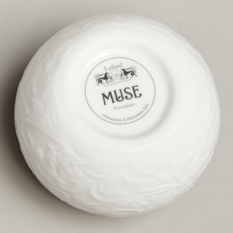 Набор для специй lefard "muse" 3 пр. на дер.подставке 20*6*6 см Lefard (587-215) Набор для специй lefard "muse" 3 пр. на дер.подставке 20*6*6 см Lefard (587-215)