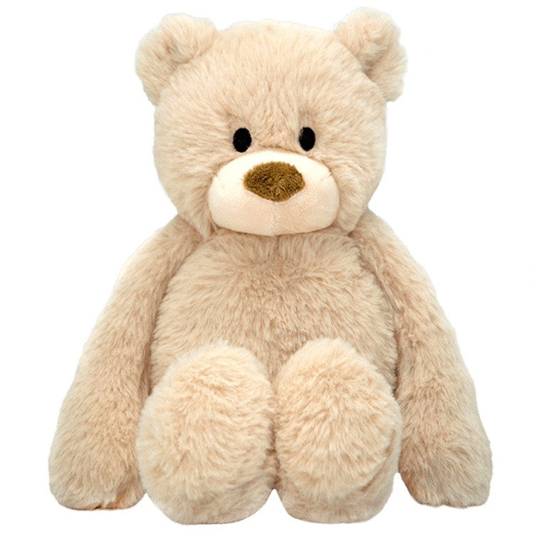 Мягкая игрушка "Медведь", 30 см (K8617-PT)