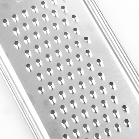 Терка морковная (ТПМ-1у)