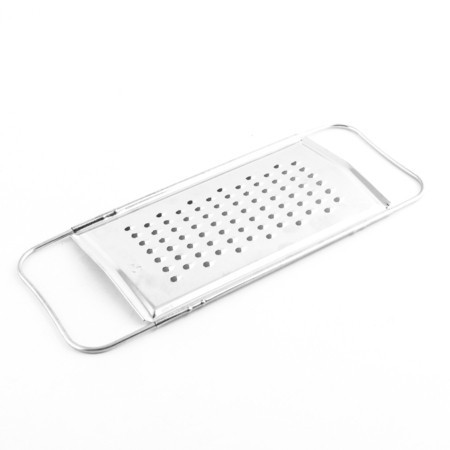 Терка морковная (ТПМ-1у)