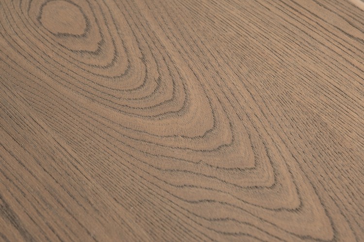 Консоль Smooth 160*39*76см (TT-00015303)