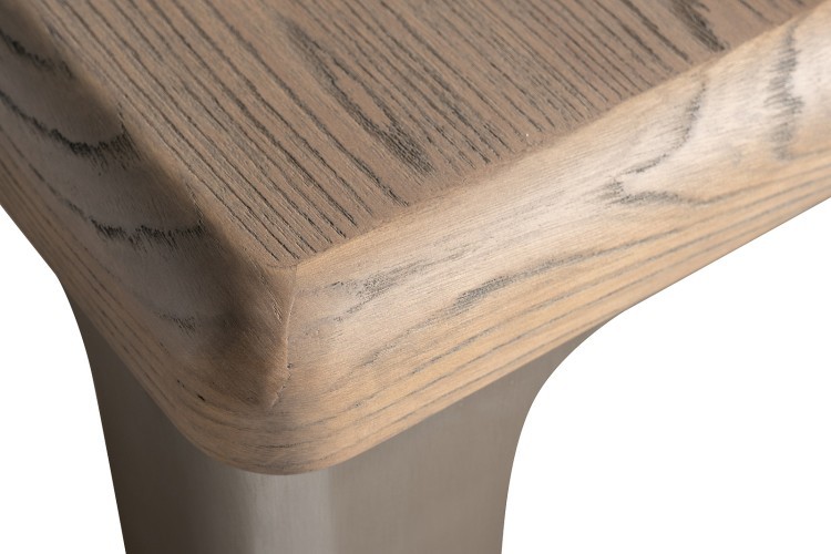 Консоль Smooth 160*39*76см (TT-00015303)