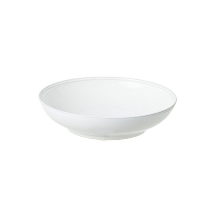 Чаша FIP231-02202F, 23.5, керамика, white, Costa Nova