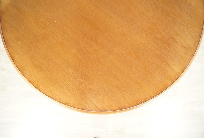 Круглый стол обеденный Leontina арт ST9352S ST9352S-ET