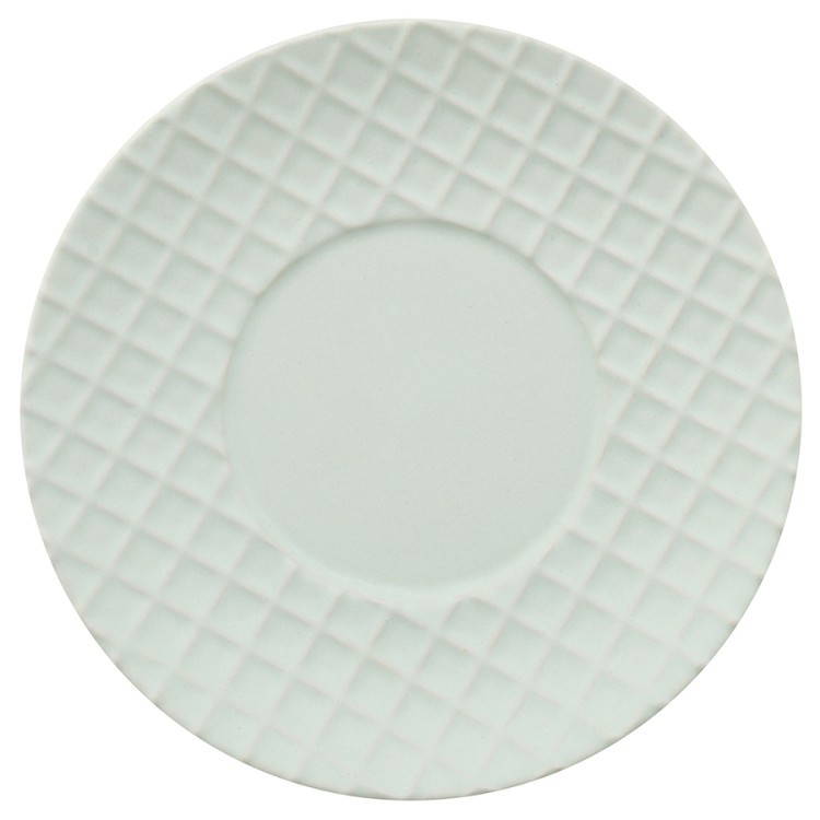 Чайная пара marshmallow, 300 мл, мятная (75104)