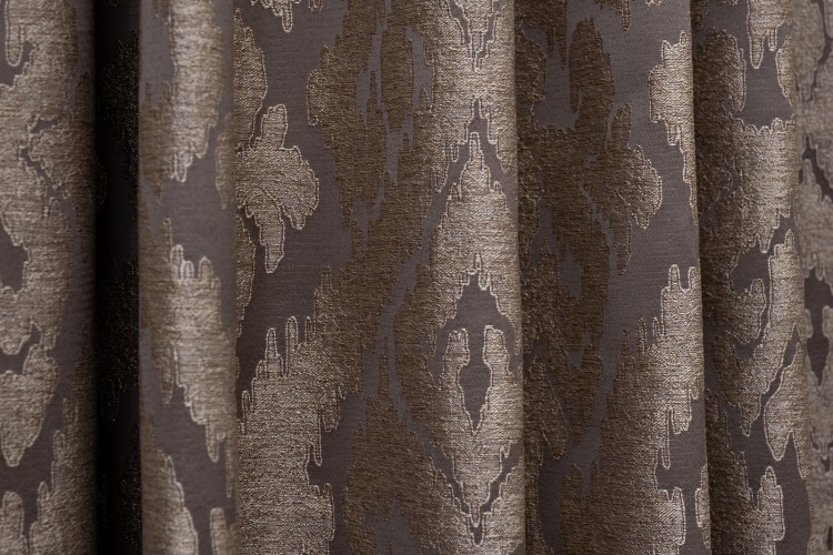 Портьера ORIENT KOR 275*260 (TT-00016729)