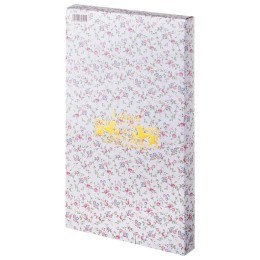 Блюдо lefard "фабьен" 30,5 см Lefard (760-891)