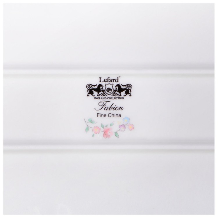 Блюдо lefard "фабьен" 30,5 см Lefard (760-891)