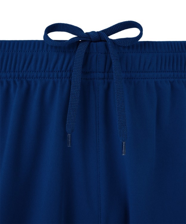 Шорты игровые JOGEL DIVISION PerFormDRY Union Shorts, темно-синий, детский (1583809)