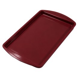 Форма для выпечки (противень) из коллекции 
"Венское утро", 44,5х27,5 см (81060)