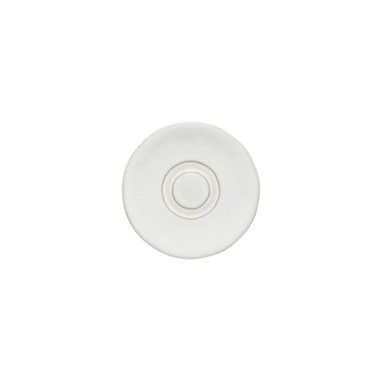 Блюдце RTP162-VC7172, 15.5, керамика, white, Costa Nova