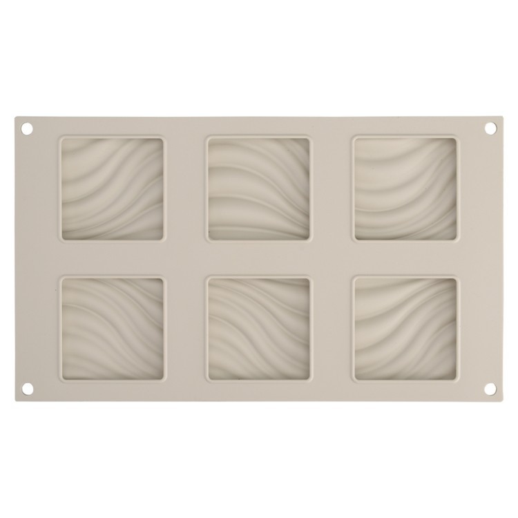 Набор для приготовления пирожных mini tarte sand (68851) Набор для приготовления пирожных mini tarte sand (68851)