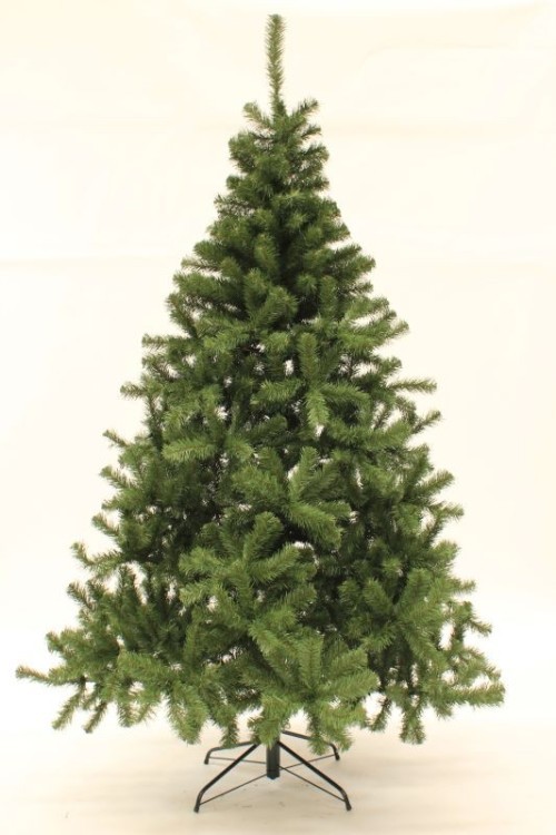 Ель Royal Christmas Promo Tree Standard hinged 29180 (180см) (54201)