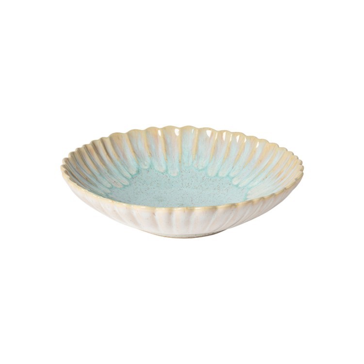Чаша ERP241-SEA(ERP241-02819U), 23.7, керамика, Sea blue, CASAFINA BY COSTA NOVA