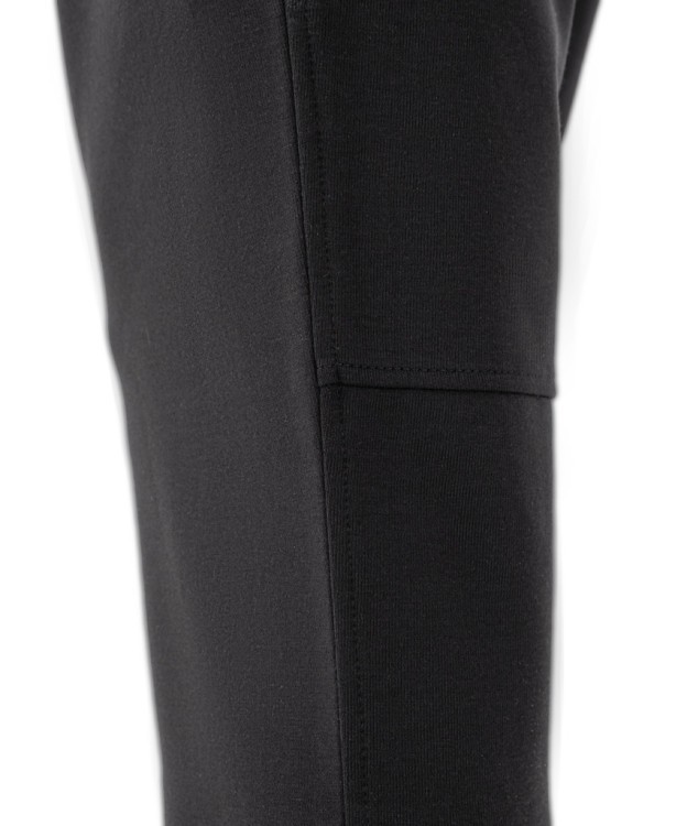 Брюки спортивные ESSENTIAL Athlete Pants, черный (1625204) Брюки спортивные ESSENTIAL Athlete Pants, черный (1625204)