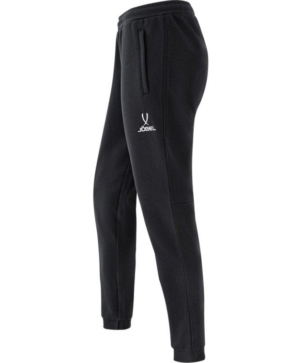 Брюки спортивные ESSENTIAL Athlete Pants, черный (1625204) Брюки спортивные ESSENTIAL Athlete Pants, черный (1625204)