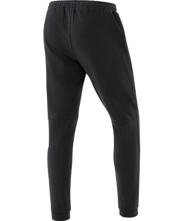 Брюки спортивные ESSENTIAL Athlete Pants, черный (1625204) Брюки спортивные ESSENTIAL Athlete Pants, черный (1625204)