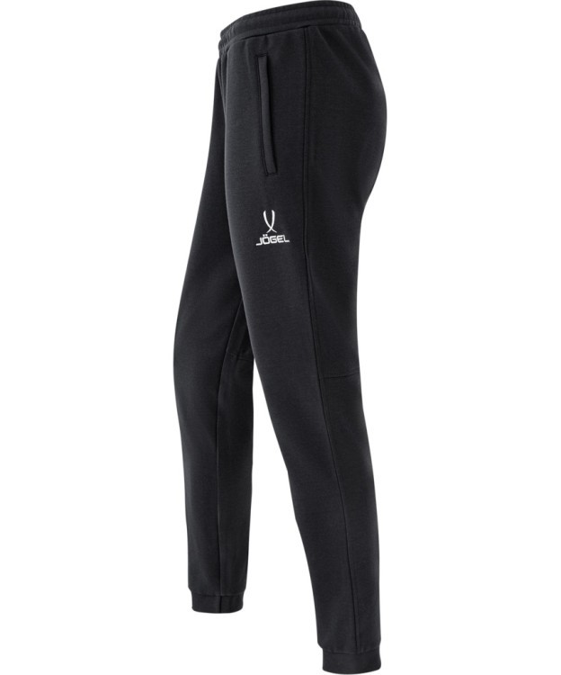 Брюки спортивные ESSENTIAL Athlete Pants, черный (1625204) Брюки спортивные ESSENTIAL Athlete Pants, черный (1625204)