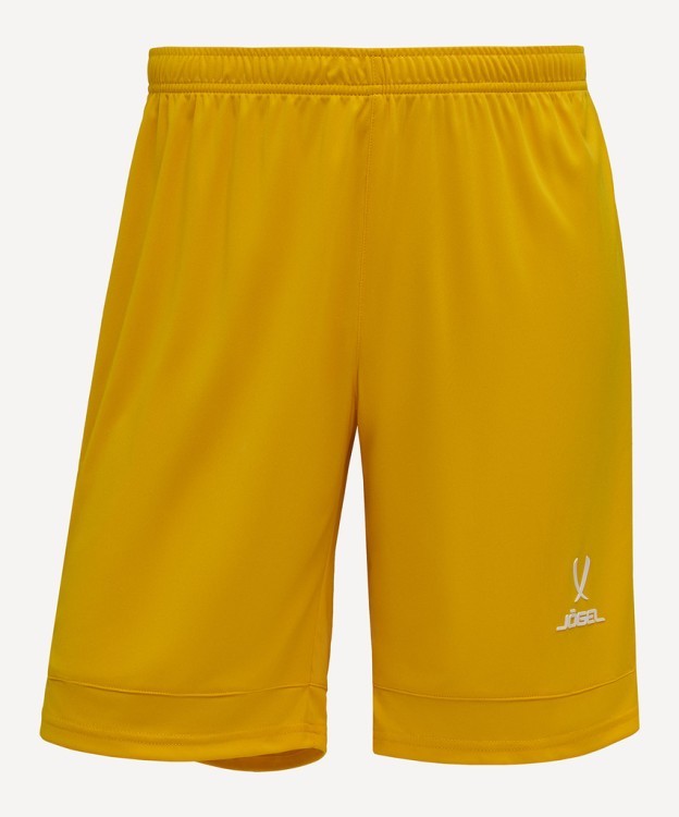 Шорты игровые DIVISION PerFormDRY Union Shorts, желтый (2111824) Шорты игровые DIVISION PerFormDRY Union Shorts, желтый (2111824)