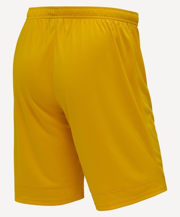 Шорты игровые JÖGEL DIVISION PerFormDRY Union Shorts, желтый (2111824) Шорты игровые JÖGEL DIVISION PerFormDRY Union Shorts, желтый (2111824)