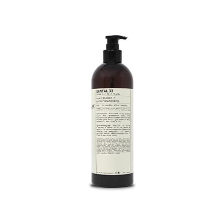Кондиционер для волос LELA-COND43, Le Labo