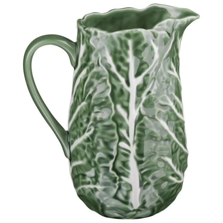 Кувшин lefard "village" 1300 мл Lefard (536-307)