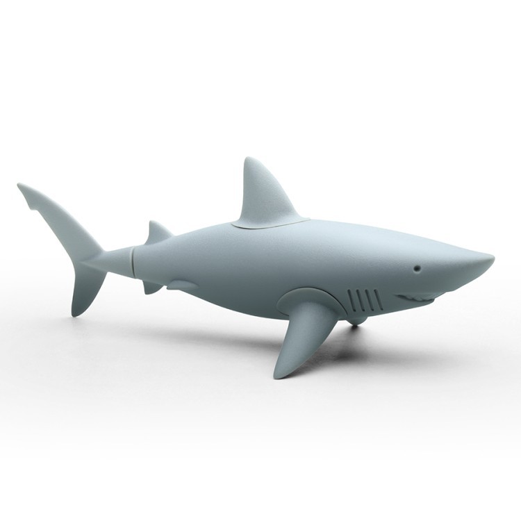 Набор магнитов shark, 5 шт. (68798) Набор магнитов shark, 5 шт. (68798)