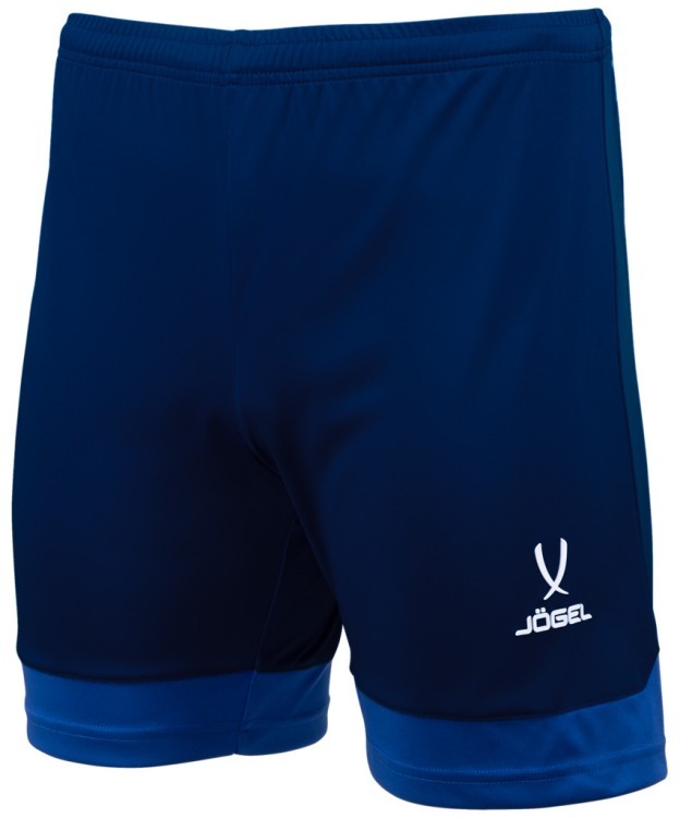 Шорты игровые DIVISION PerFormDRY Union Shorts, темно-синий/синий/белый (1751770) Шорты игровые DIVISION PerFormDRY Union Shorts, темно-синий/синий/белый (1751770)