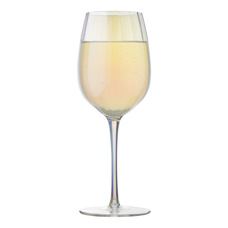 Набор бокалов для вина gemma opal, 360 мл, 2 шт. (74869)
