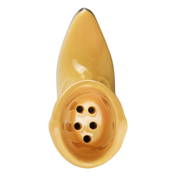 Набор из солонки и перечницы rodeo (77311)