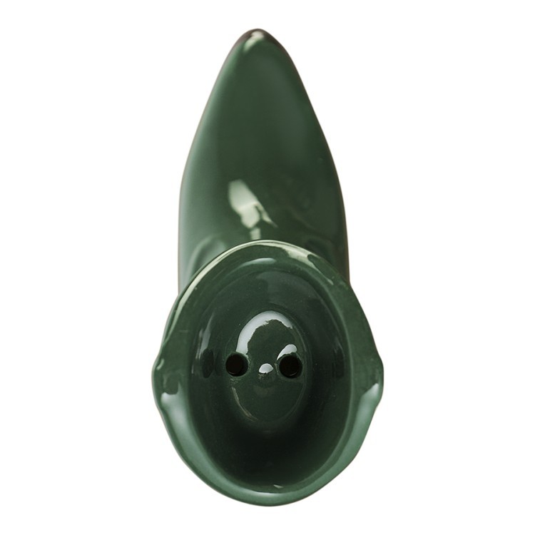 Набор из солонки и перечницы rodeo (77311)