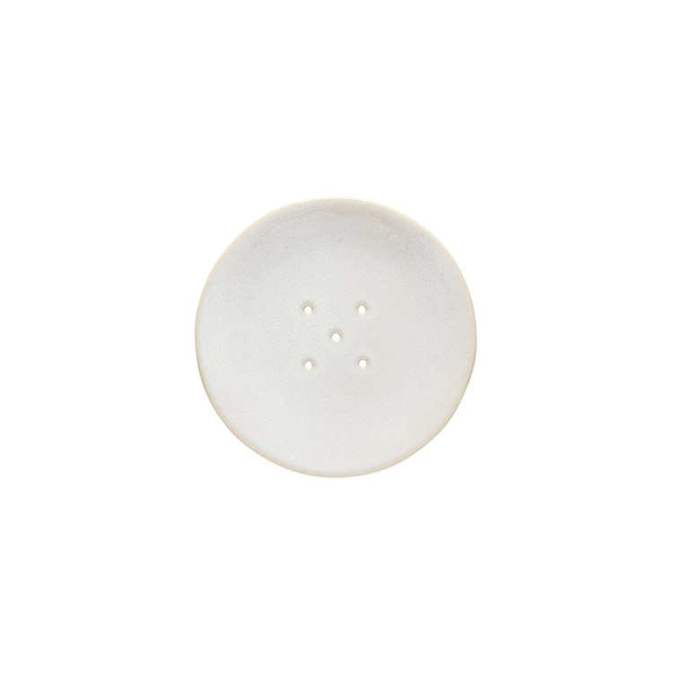 Блюдце RTP164-VC7172, керамика, white, Costa Nova