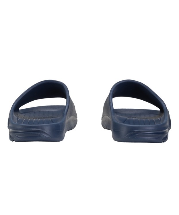 Сланцы JÖGEL Shower Slides, мужской, темно-синий (2132777)