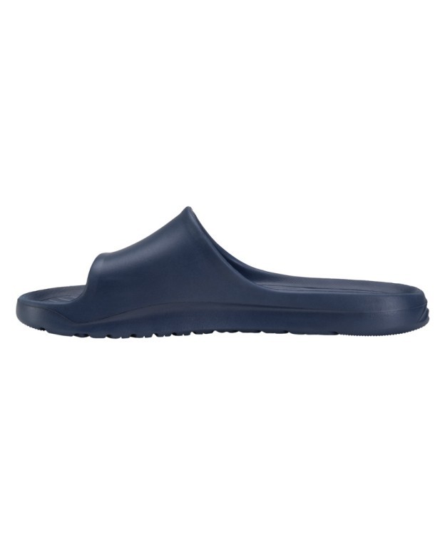 Сланцы JÖGEL Shower Slides, мужской, темно-синий (2132777)